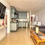 Attic In Adeje Near *