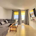 Attic In Adeje Near