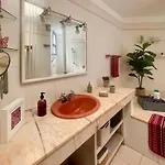 Apartment Attic In Adeje Near *
