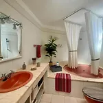 Attic In Adeje Near Apartment Playa Fanabe