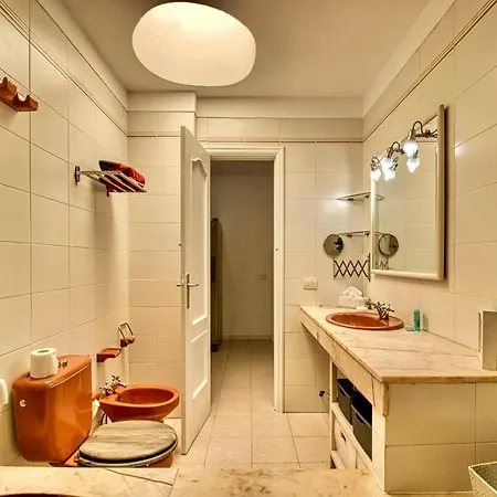 In Adeje Near Apartment